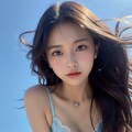 水色01 3枚目