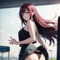 2026061302 2枚目