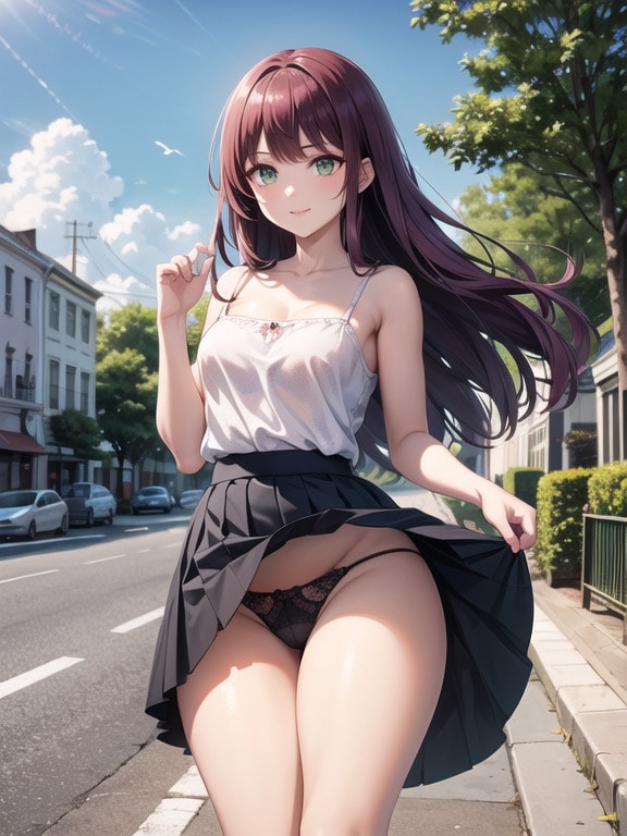 2026061302