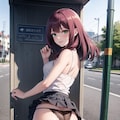 2026061302 5枚目