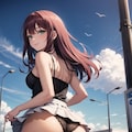 2026061302 6枚目