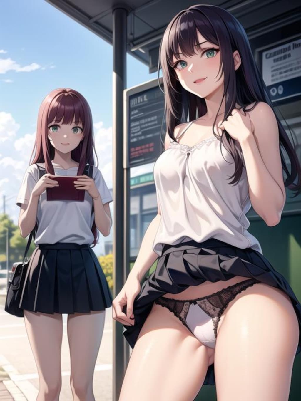 2026061302
