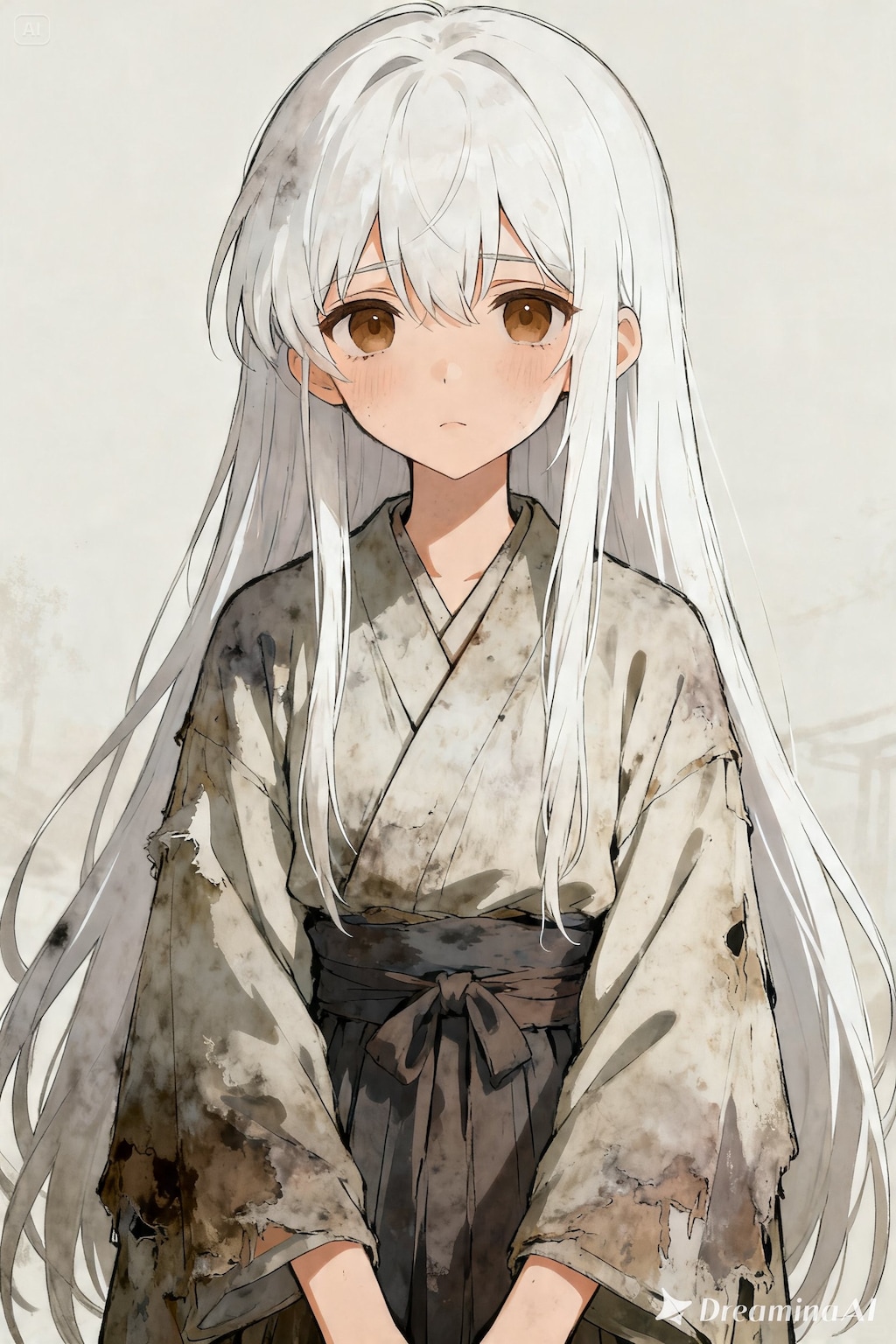 貧乏神149