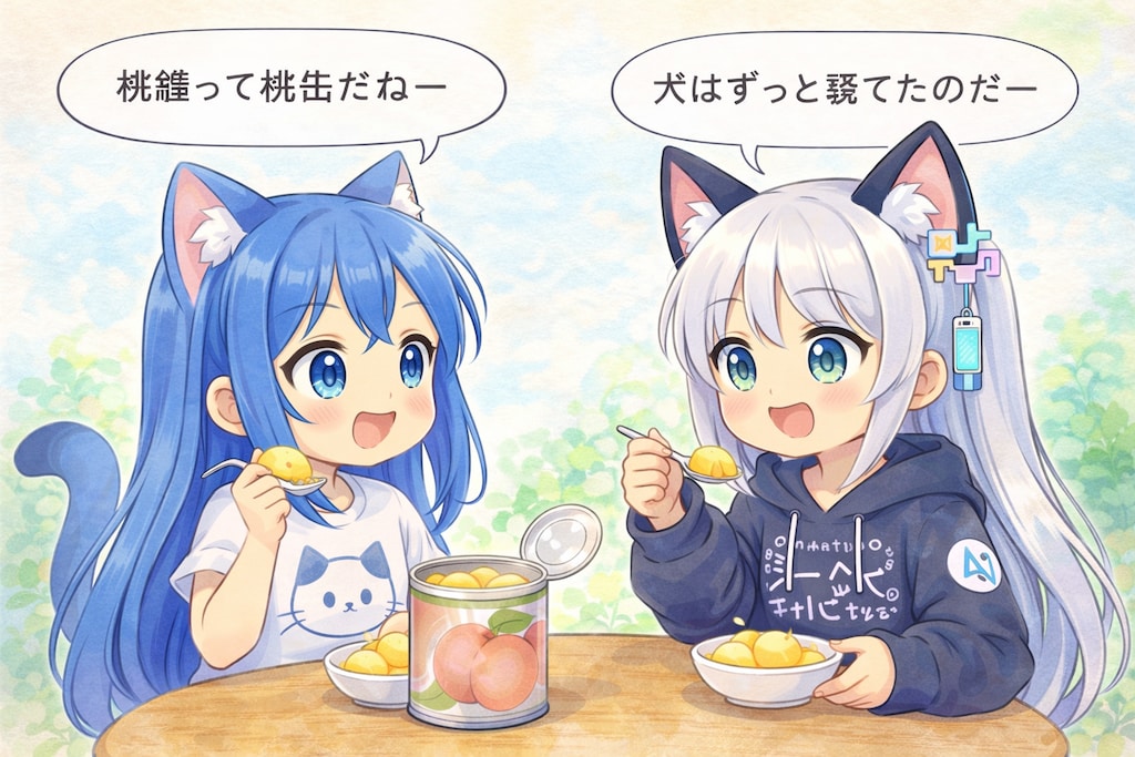 リメイク版　　沈黙の桃艦