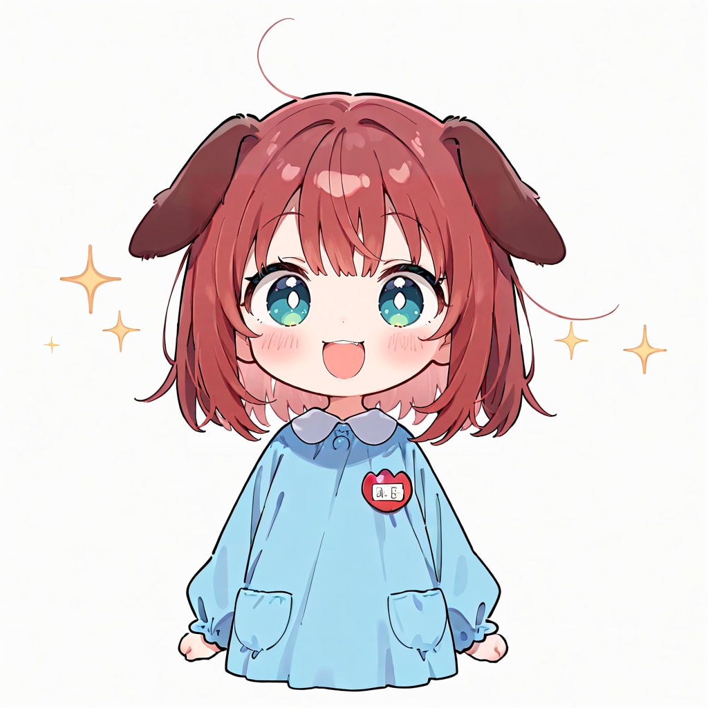 １月７日は千円札発行の日