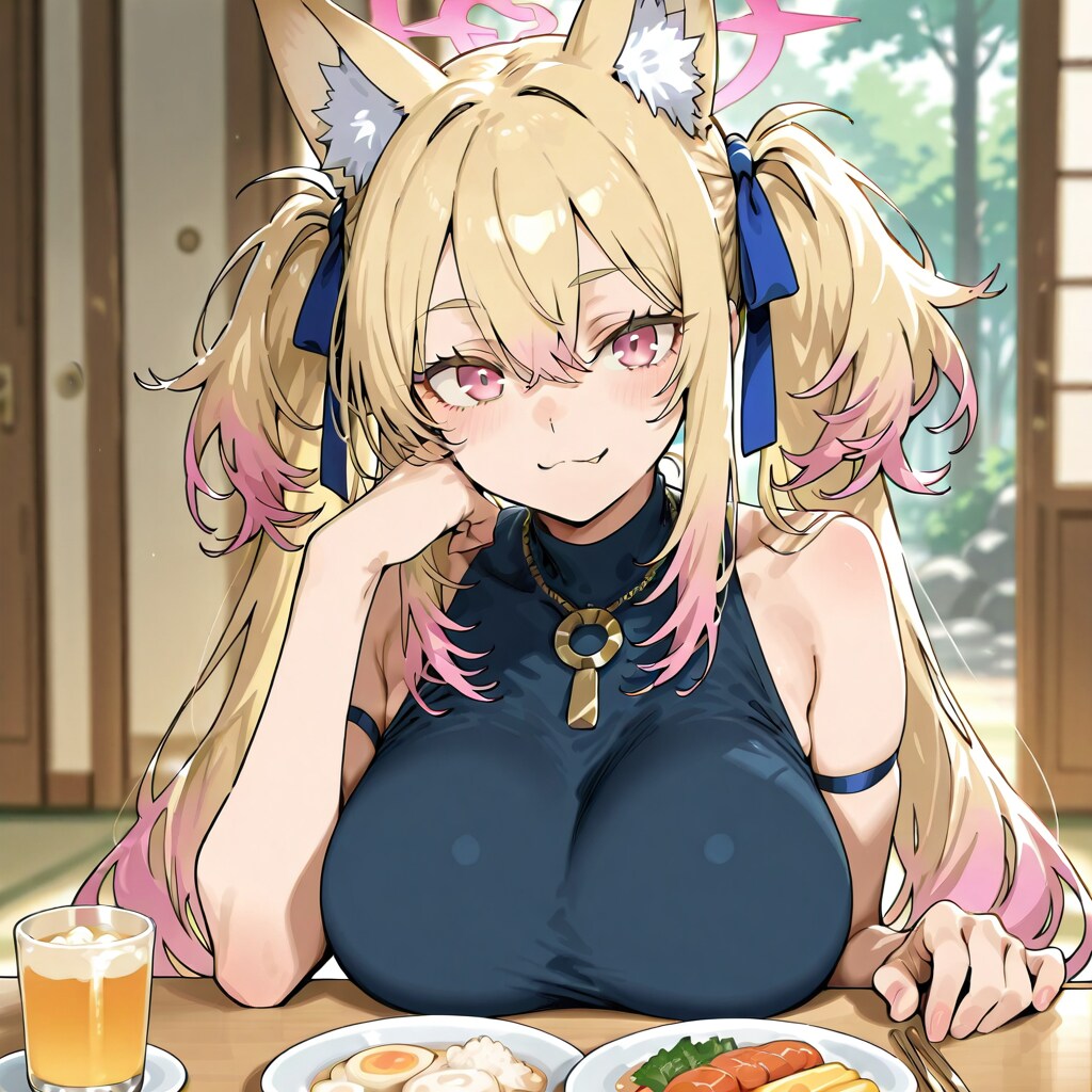 毎月１７日はいなりの日