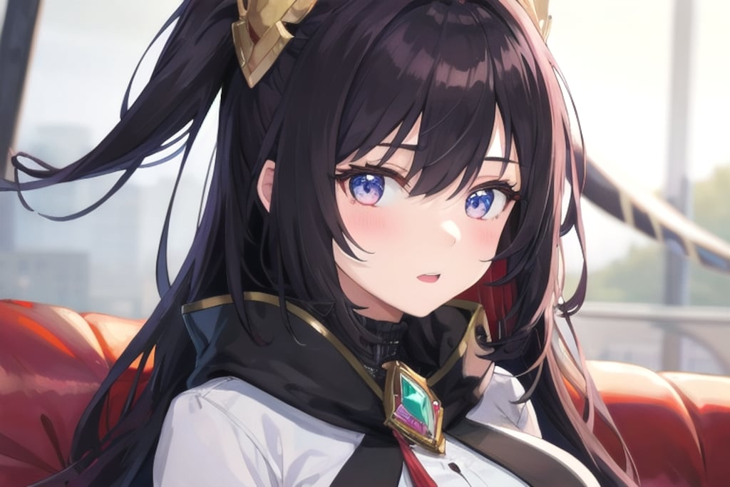 日付を入れてみる　02/05