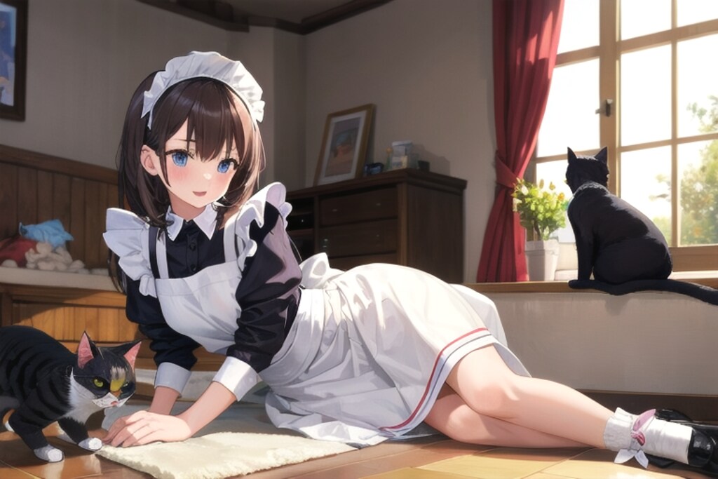 日付を入れてみる　02/05