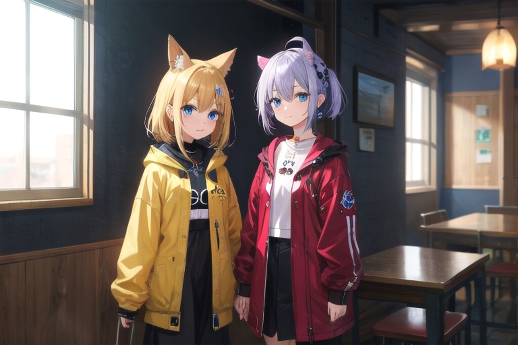 日付を入れてみる　02/05