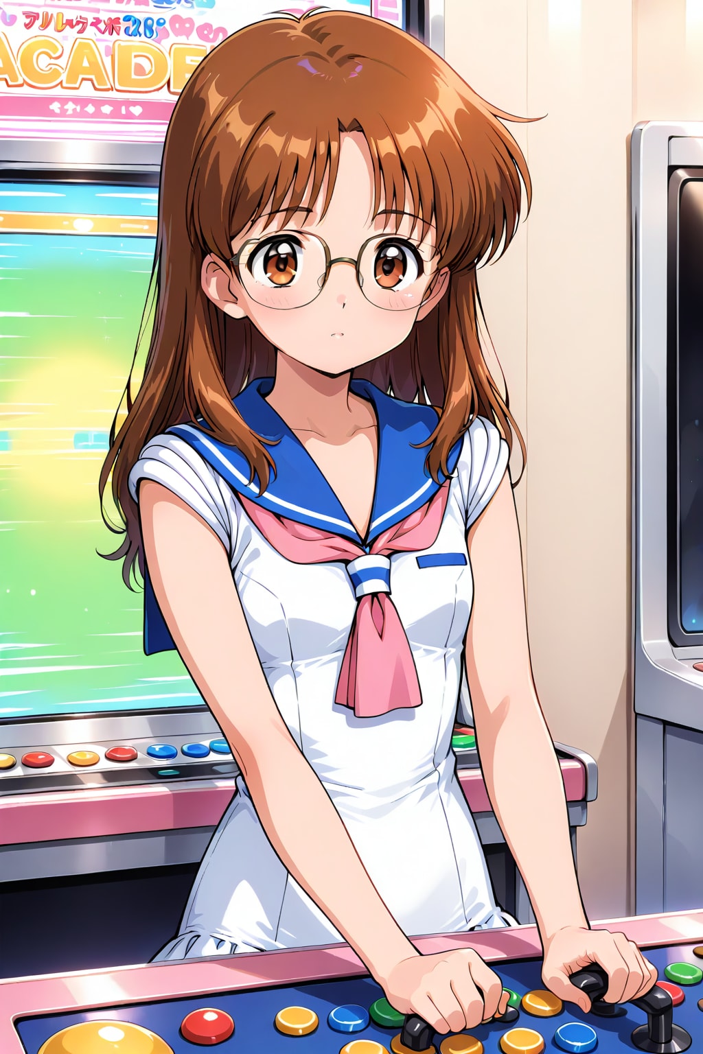 きょうのこはるさん