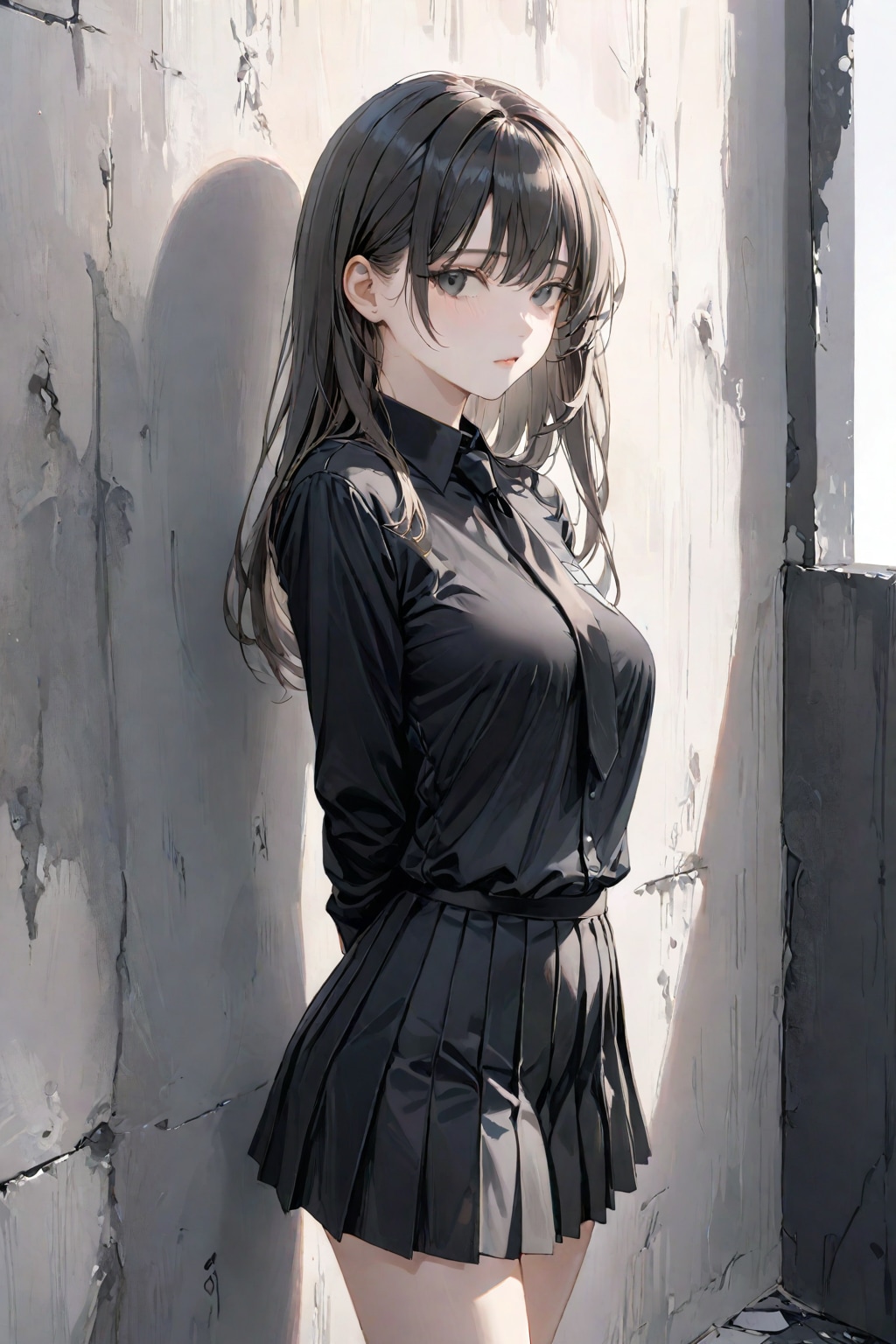 Weekday