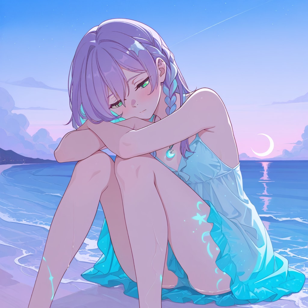 海浜