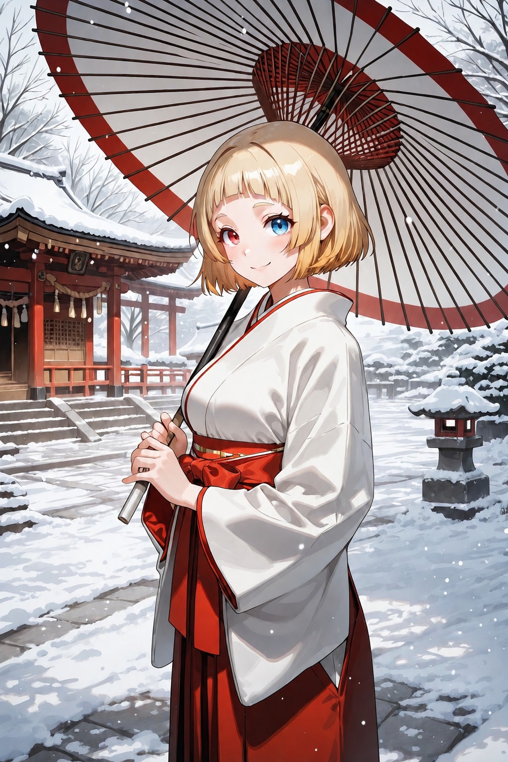 どう？似合う