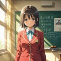 お嬢様リュフトヒェン16 11枚目