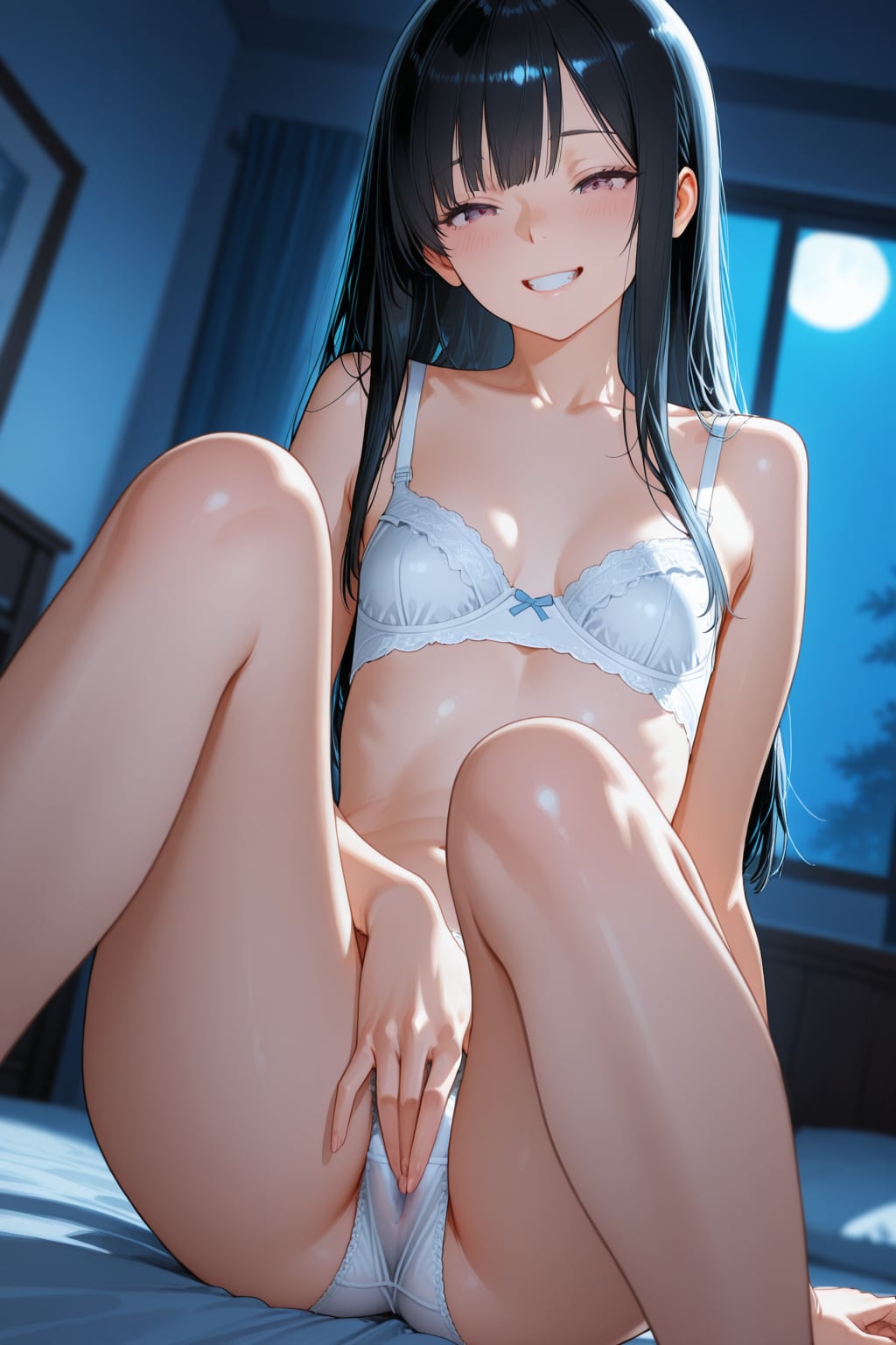 こんな感じで　ね