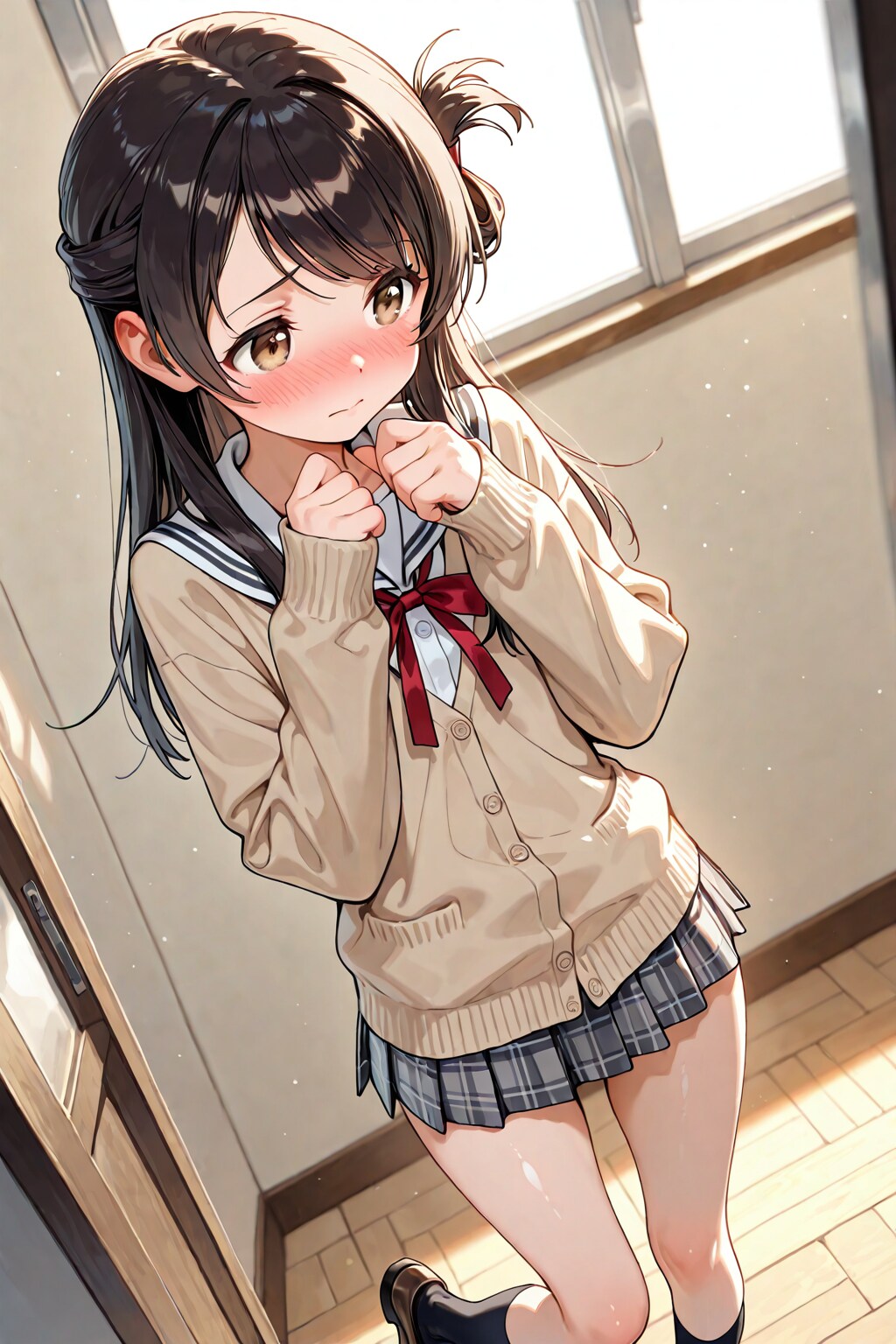 260811