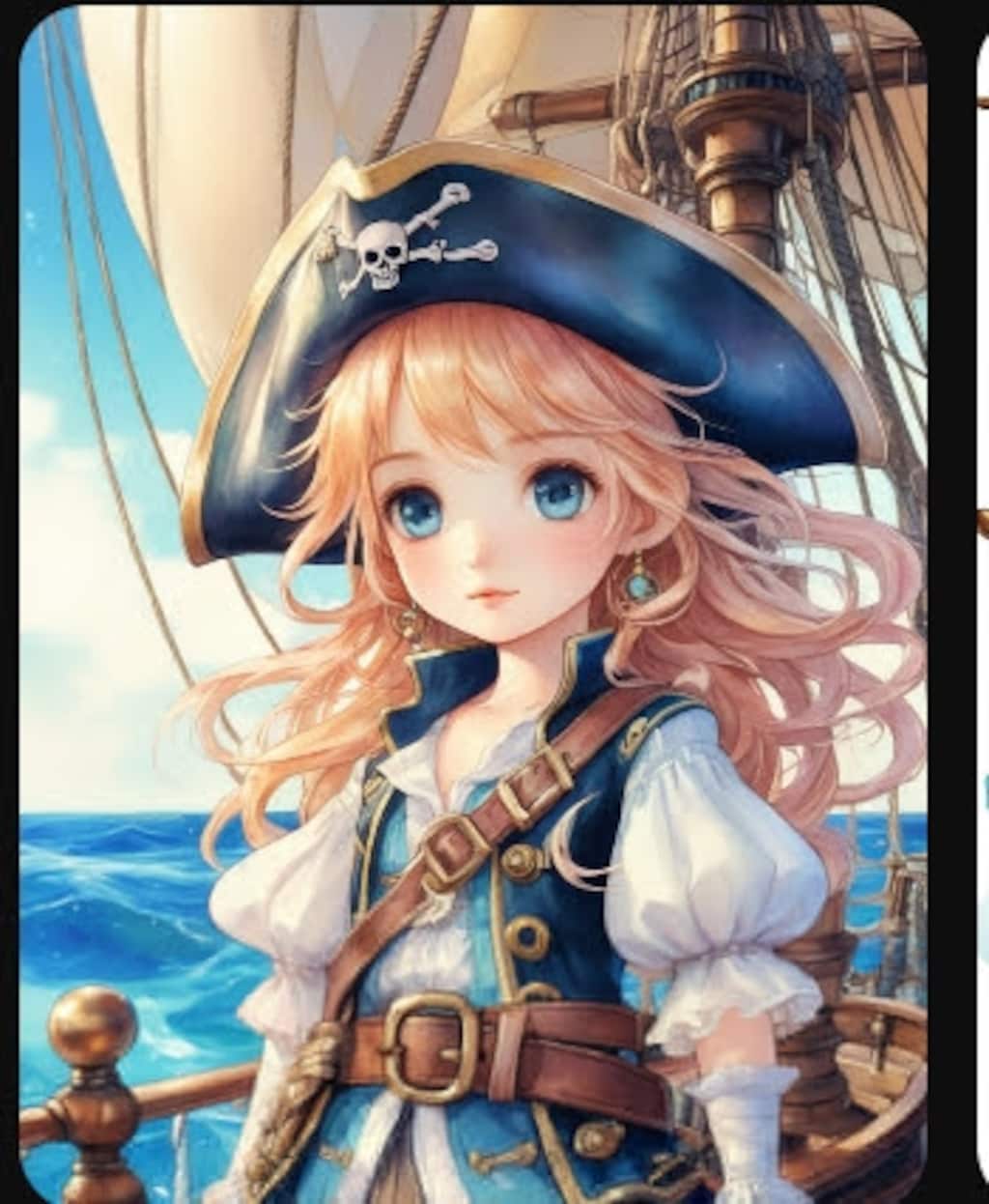 海賊