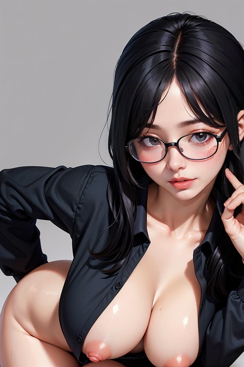 illustration - 20240331