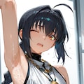 260314 ヤマトタケル 2枚目