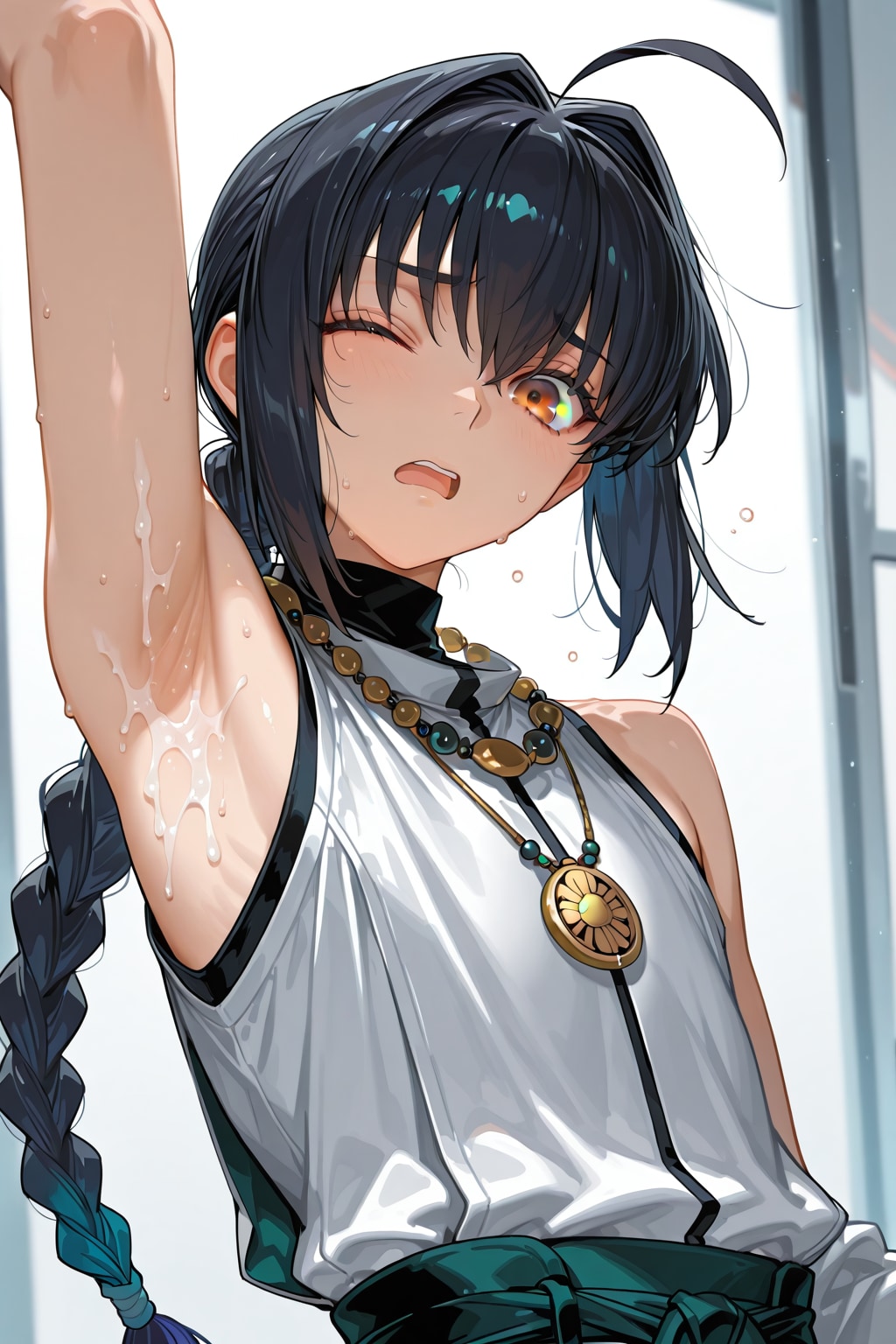 260314 ヤマトタケル