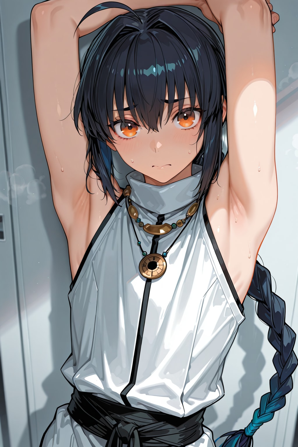 260314 ヤマトタケル