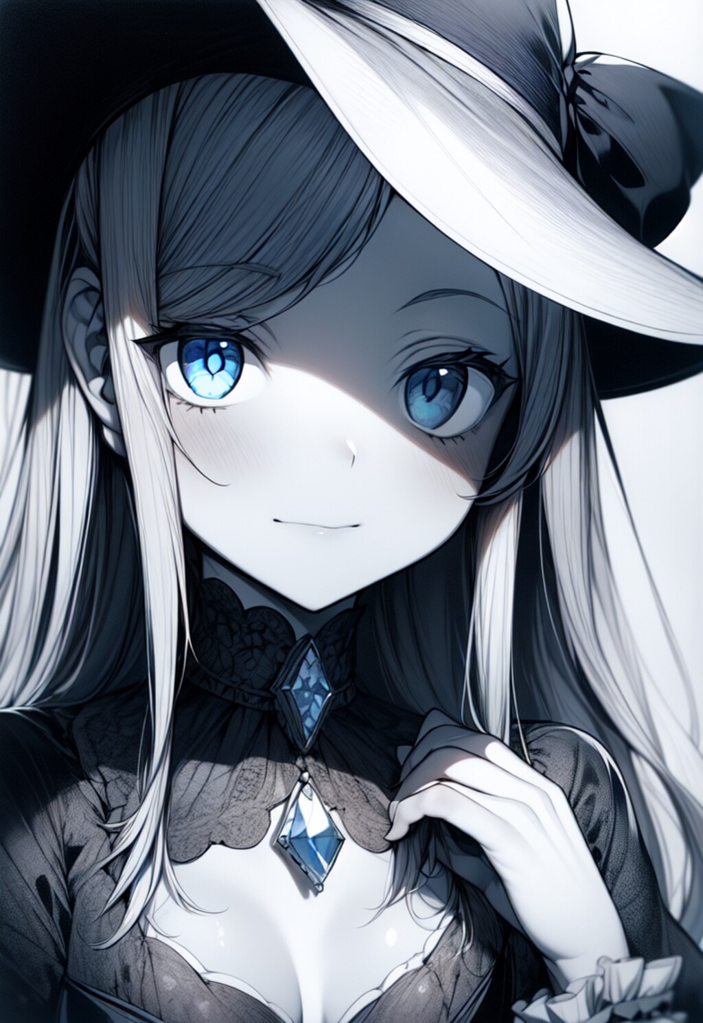 ⏳