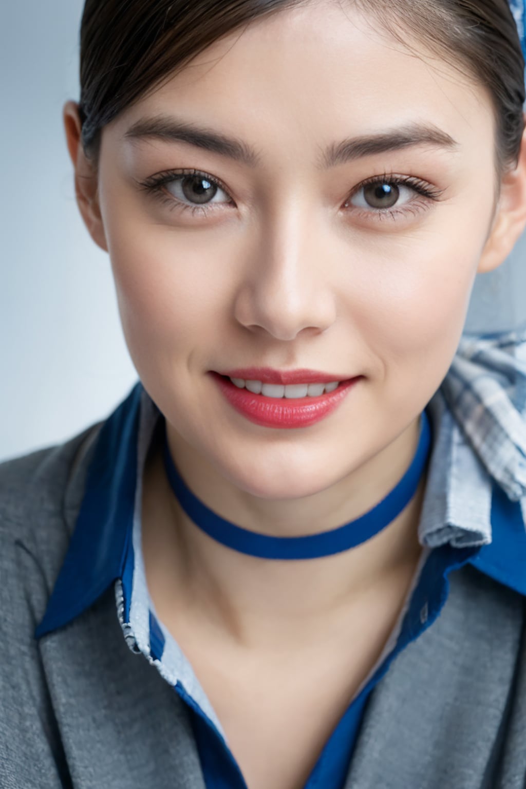 超美人CAさん✨