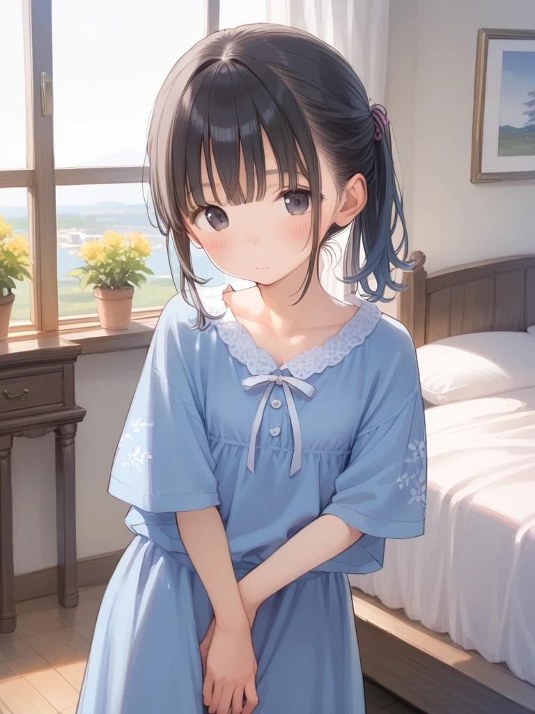 R7.6.21今日もよろしくね♡