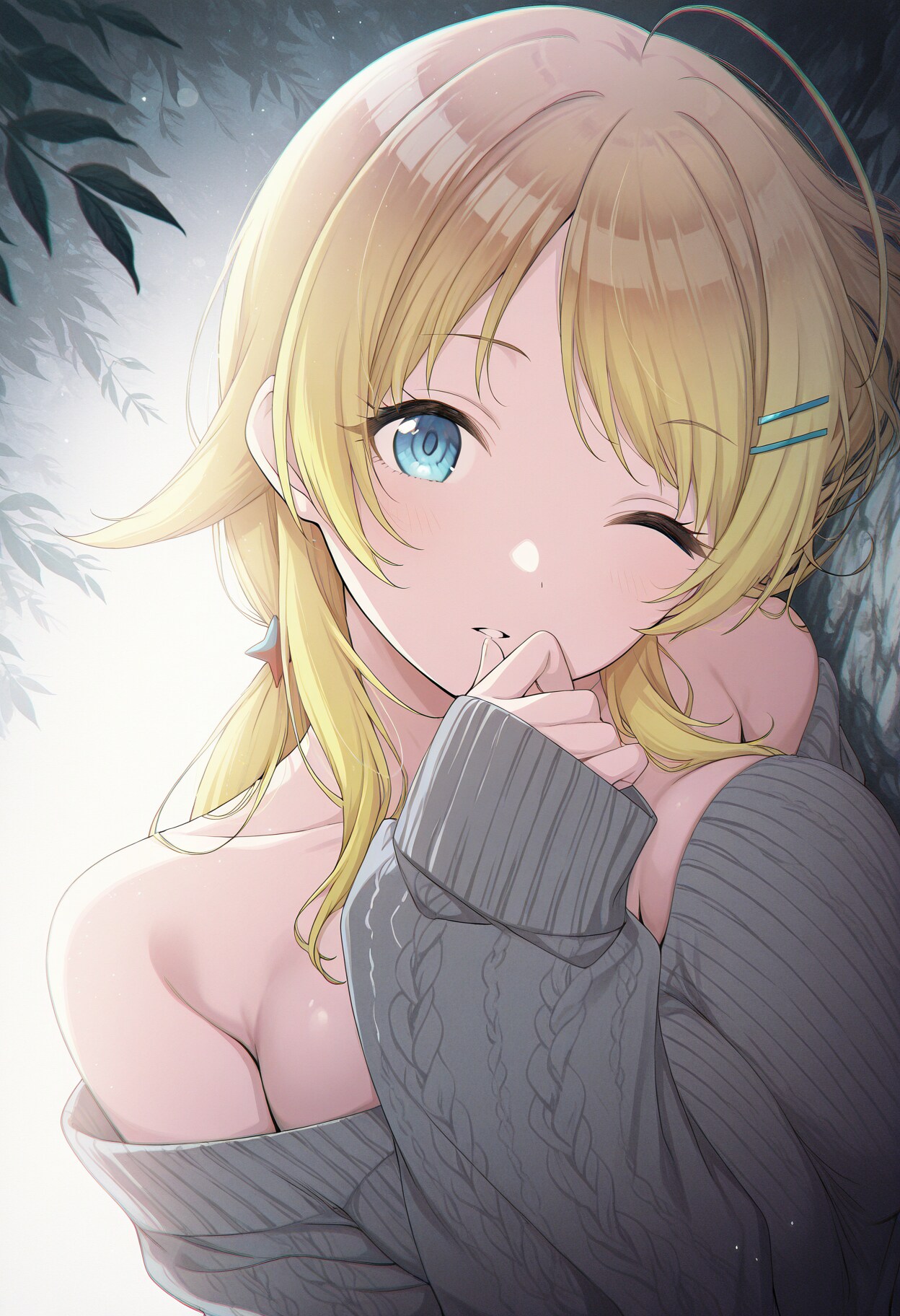 八宮めぐる