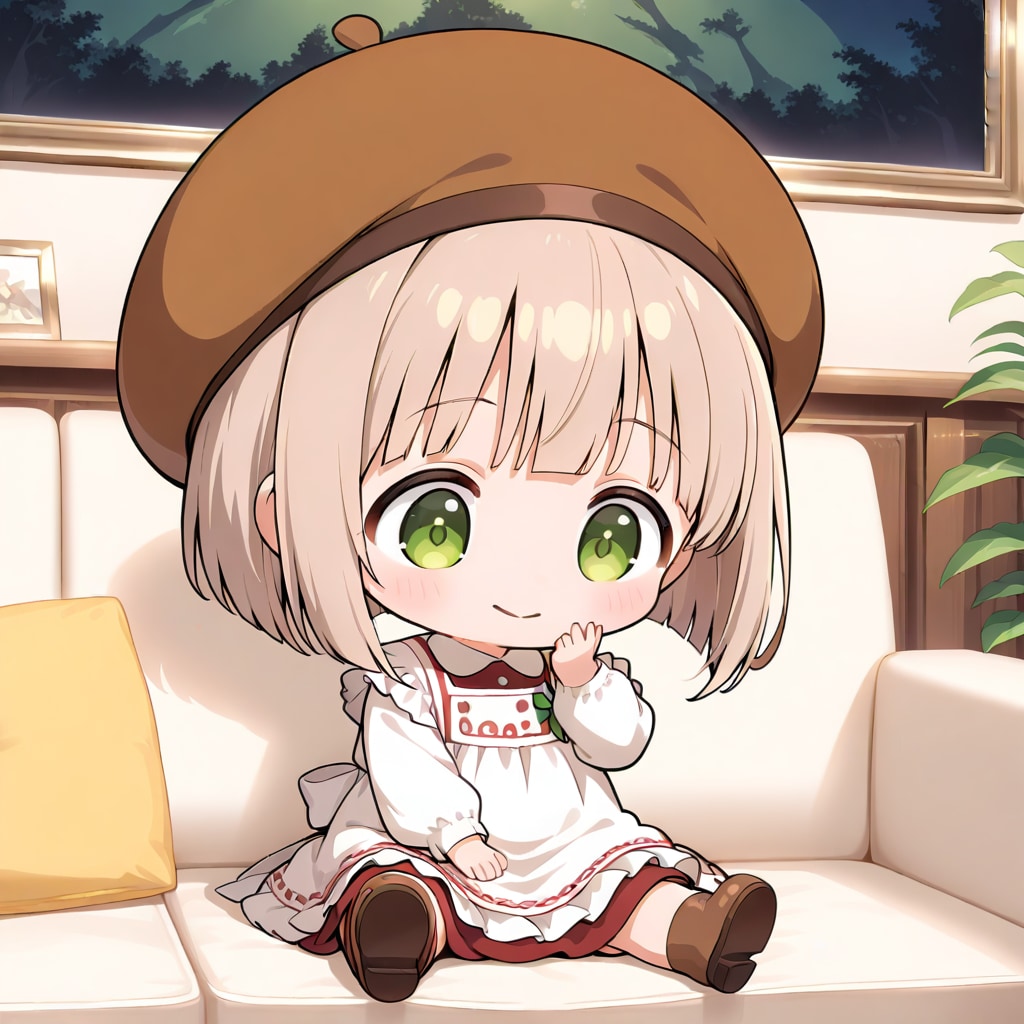 タイムライン見ていると・・・