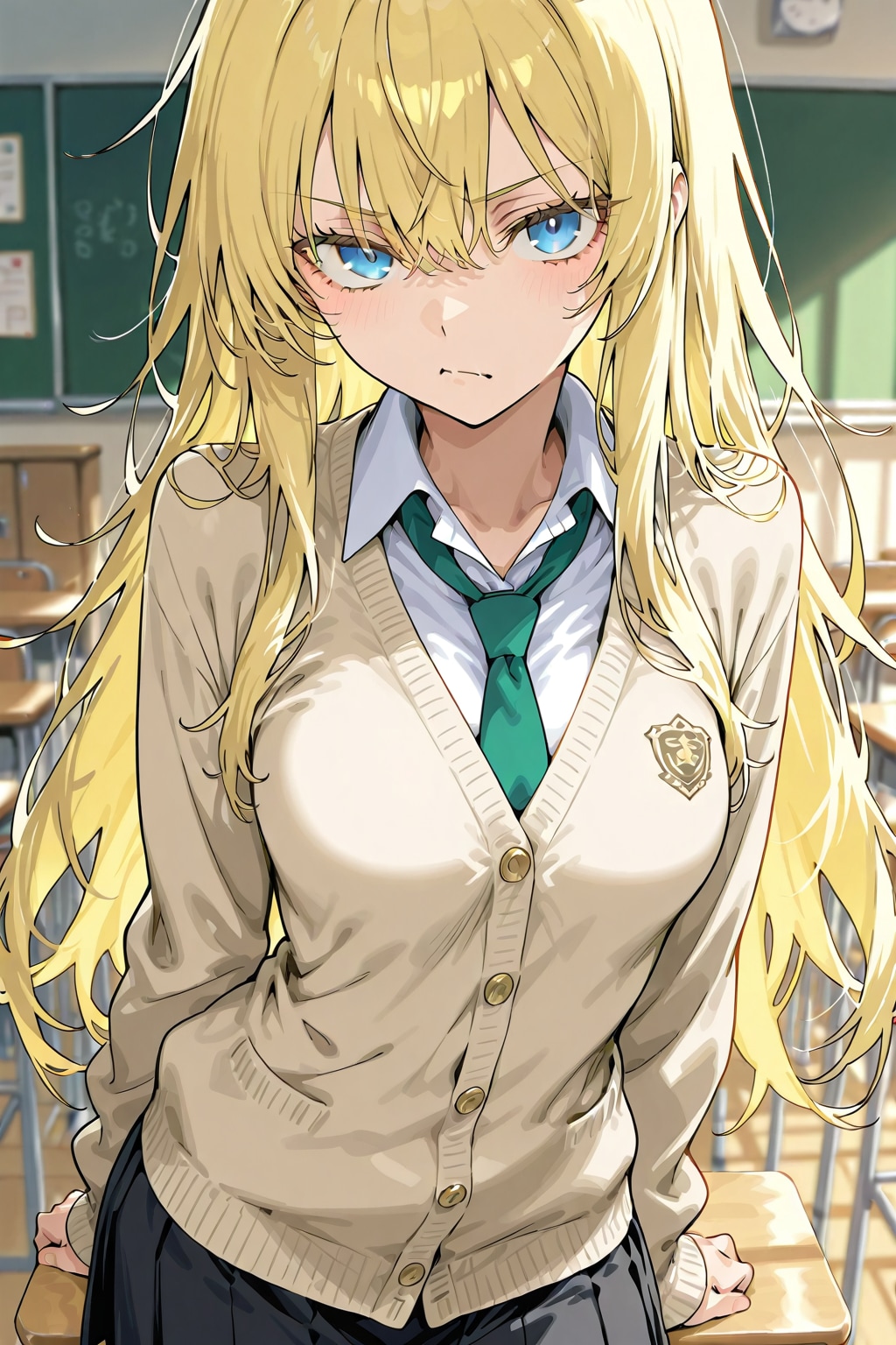 何かスパムっぽいコメント来てましたが