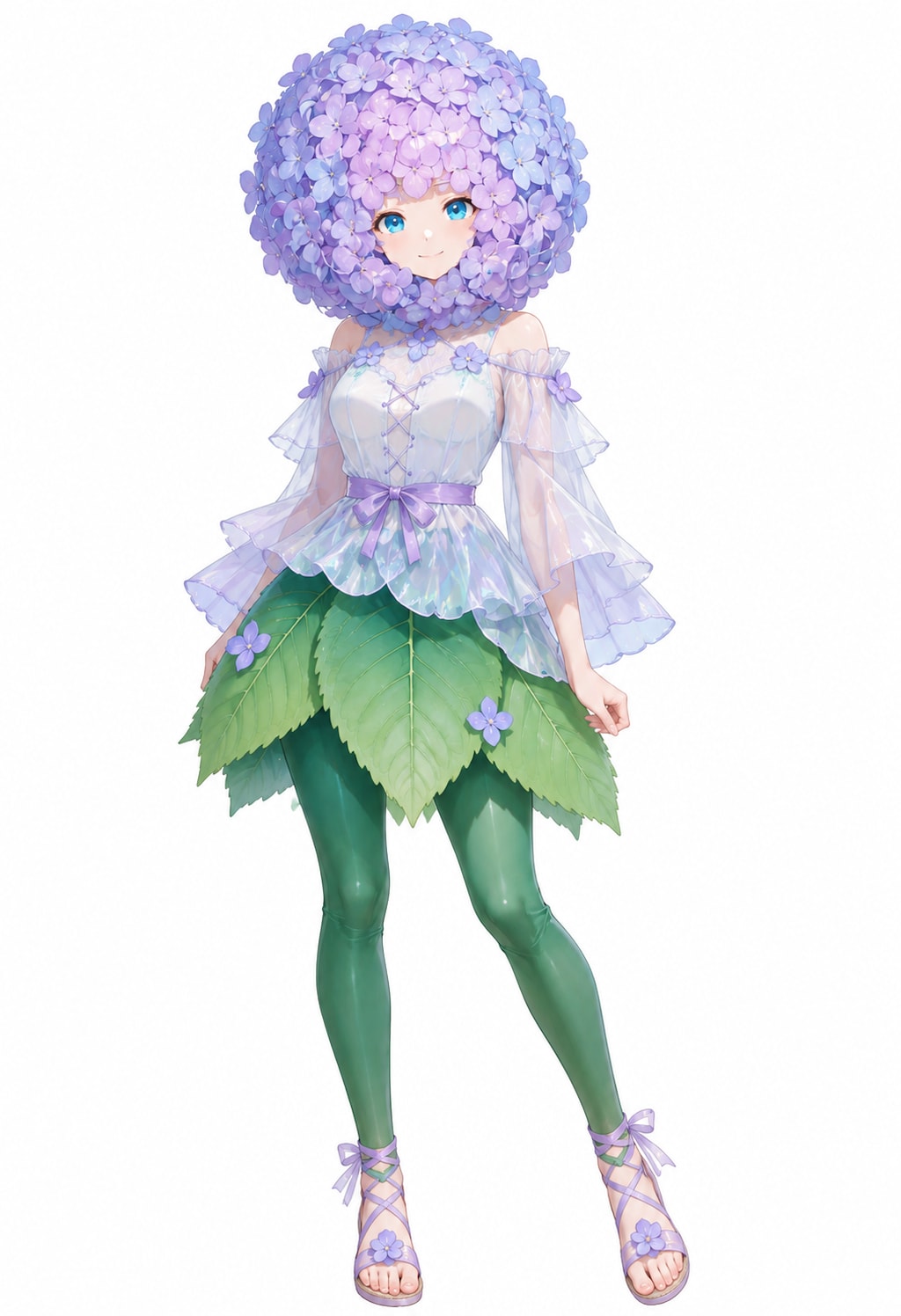 プリンセス 2691