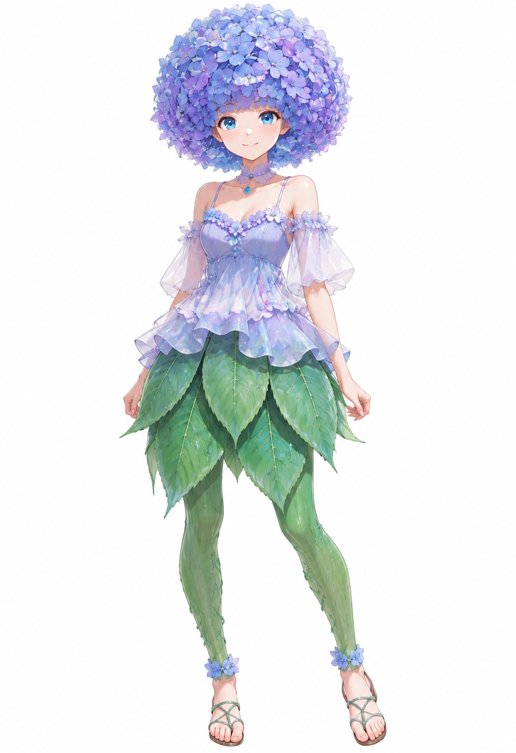 プリンセス 2691