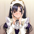 こんな凜子と付き合いたかった(同人) 6枚目