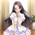 こんな凜子と付き合いたかった(同人) 7枚目