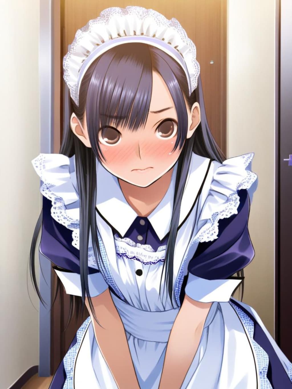 こんな凜子と付き合いたかった(同人)