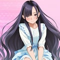 こんな凜子と付き合いたかった(同人) 5枚目