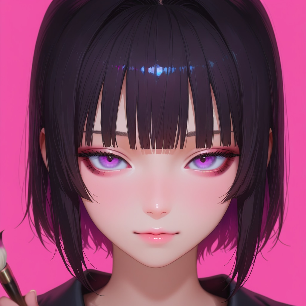 集計は1/2にします！ごめんなさい💦 | の人気AIイラスト・グラビア