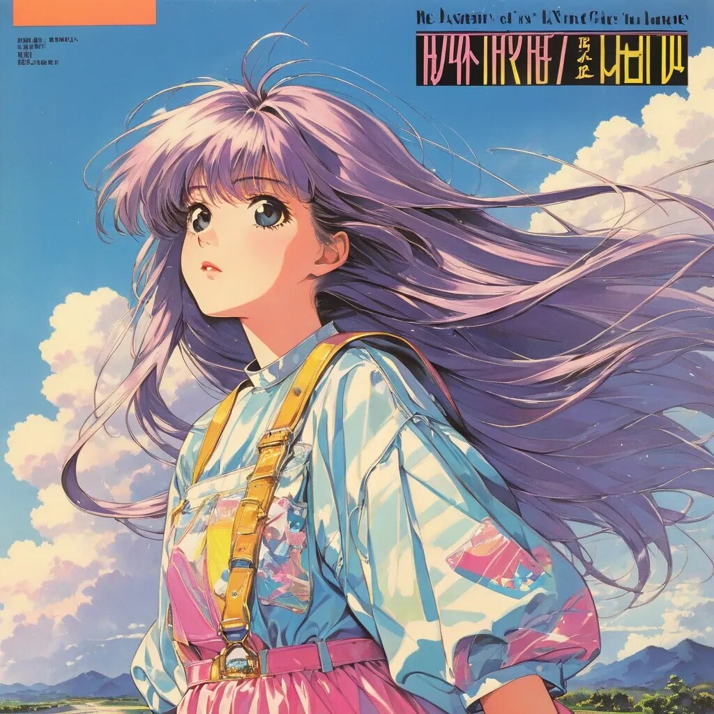 きまぐれちちぷいロード | の人気AIイラスト・グラビア