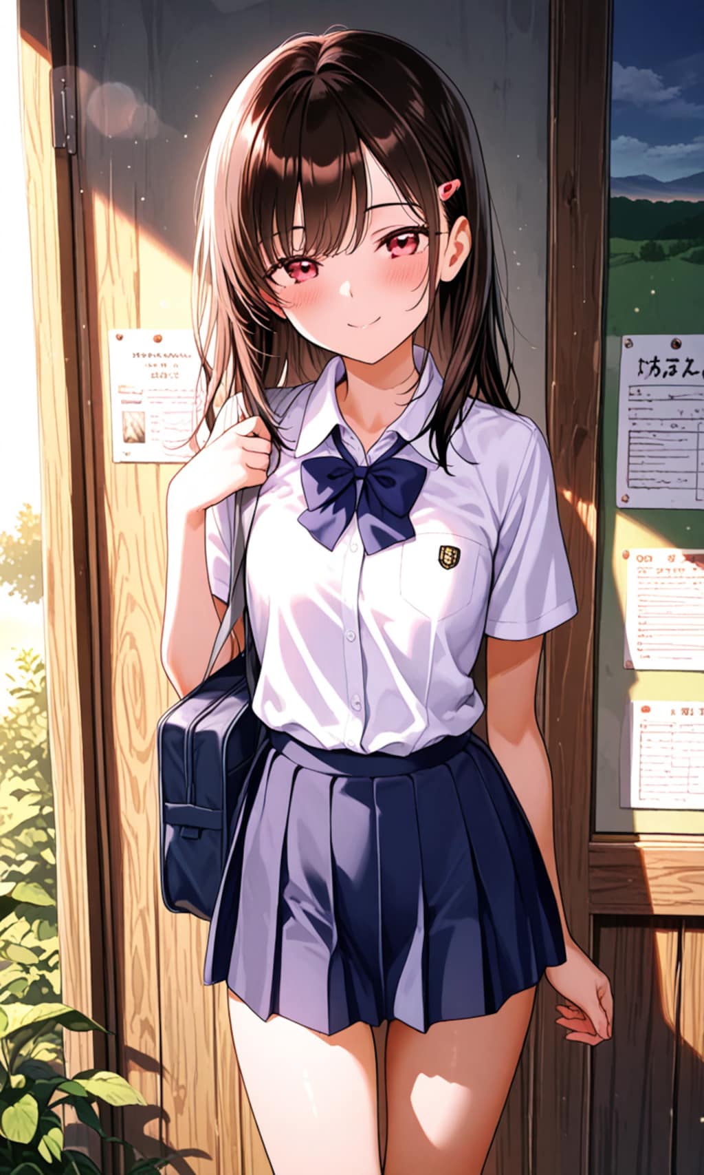 おはようꯁꯧ 今日も頑張りましょうね❣️