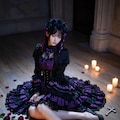 美1583 5枚目