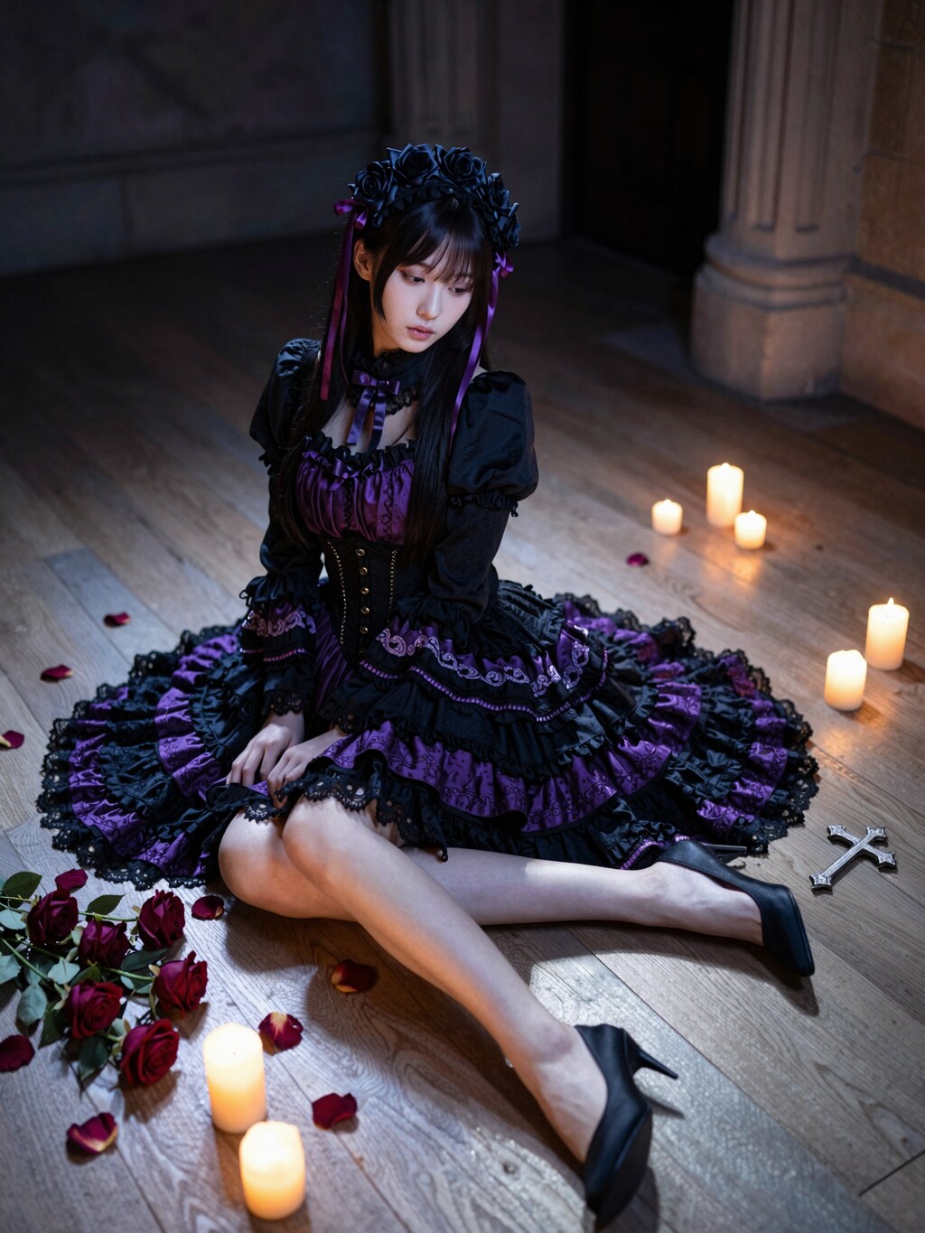 美1583