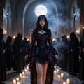 美1583 4枚目