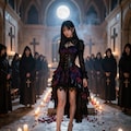 美1583 2枚目