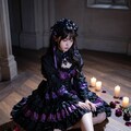 美1583 11枚目
