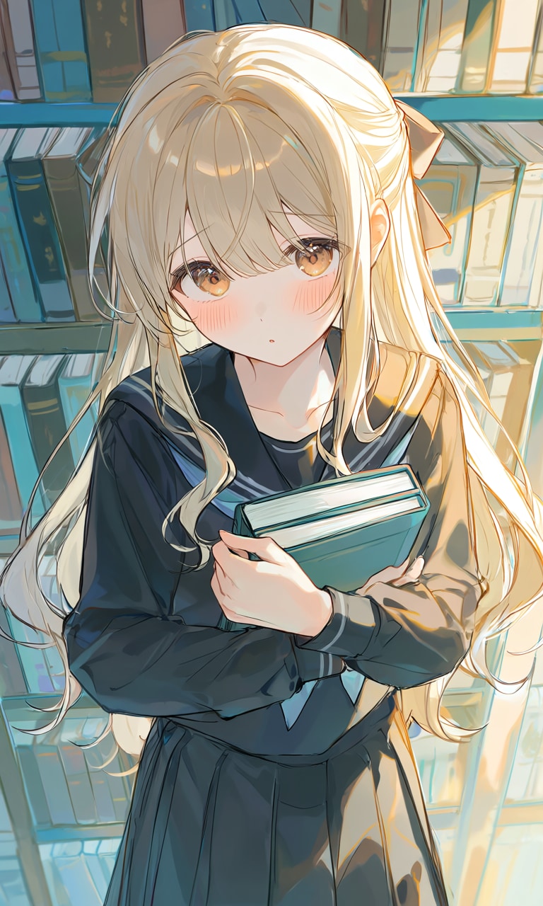 初 | の人気AIイラスト・グラビア