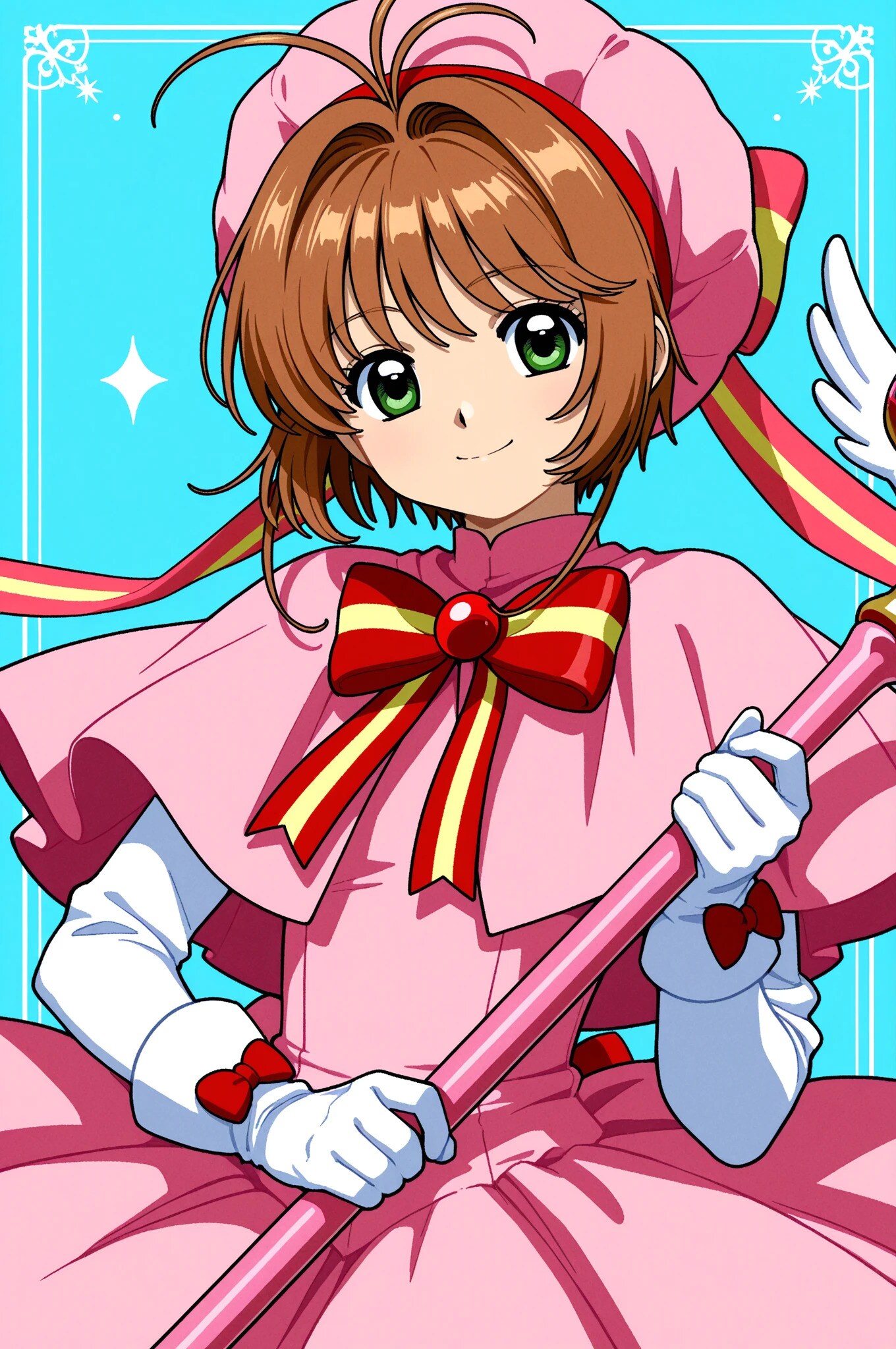 さくらちゃん | の人気AIイラスト・グラビア
