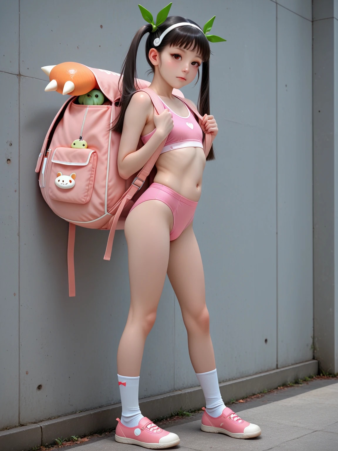 まよい