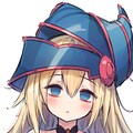 虚ろ目詰め合わせ1 4枚目