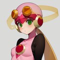 虚ろ目詰め合わせ1 5枚目